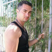 Fabrizio Medau