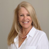 Cindy Harmon