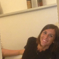 Roberta Maria Zuccarello