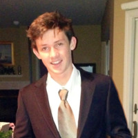 Sean McKenna