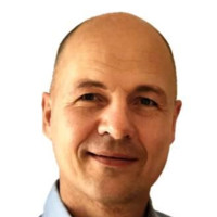 Dion Heyde