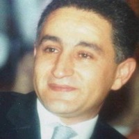 Salah-eddine Benzakour