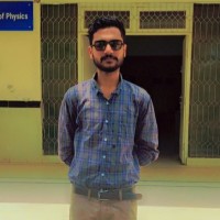 Usama Javed