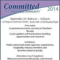 Ctobc 2014