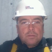 Ivan Valdes