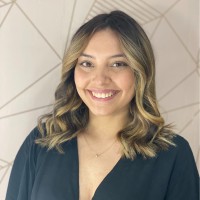Stefanni Maia Maciel