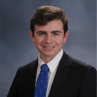 Spencer Barber