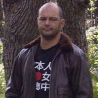FOTIS KALATHAS