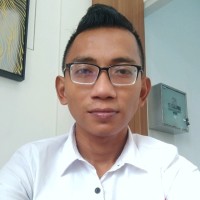 Indra Christiawan