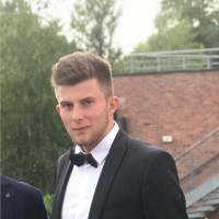 Maxime Chotteau