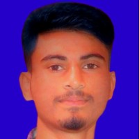 Shanto Nath