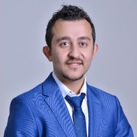 Murat Gezer