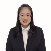 Geralyn Lee