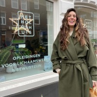 Leonie Burger