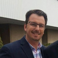 Daniel Reinhardt