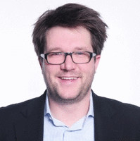 Jan Philipp Krawczyk