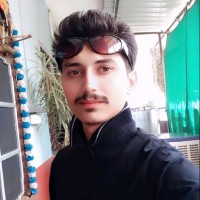 Sahil Bali
