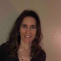 Teresa Hoffbeck