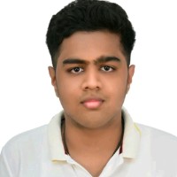 Arnav Bhatia