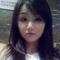 罗双红