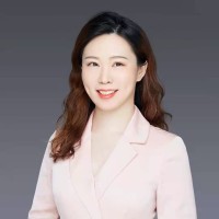 Mengzhu(Sidney) Li