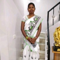 N MADHAVI