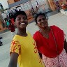 Jyothy Vishwas