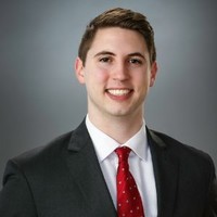Austin Keeler, MBA