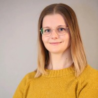 Heini-Mari Puolakka