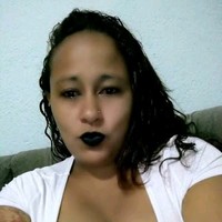 Sabrina Emanuelle