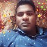 Vindyachal Kumar
