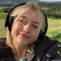 Megan Tomkins