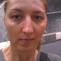 Stanojka Dubackic