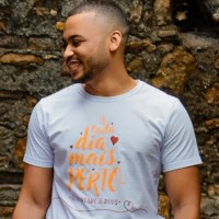 Eric Simão De Oliveira