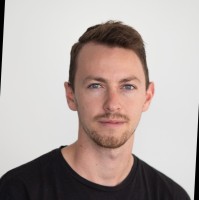 Nils Verhoeven