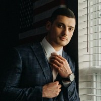 Michael J. Zaccari