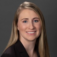 Cassandra S. Bradford
