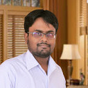 ajaz ahmed