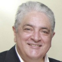Luigi Schiavetto