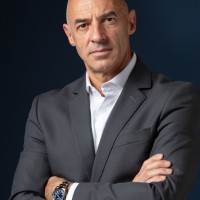 Massimo Di Mura