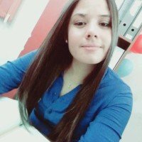 Marcia Irala Insfrán