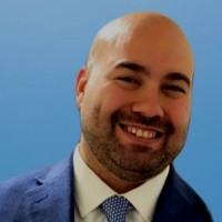 Christopher Cintron