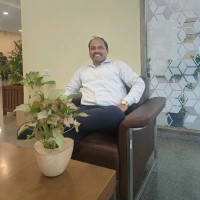 Prahlad Prajapati