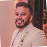 Jonathas Costa