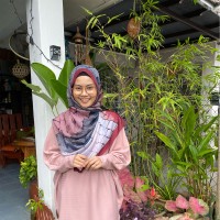 Fatin Nadira Zaki