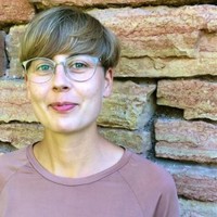 Linnea Gustavsson