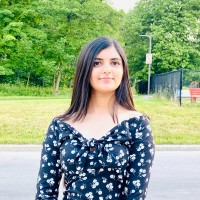 Simranjot Kaur