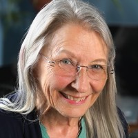 Susan Hicks