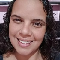 Lillian Veiga