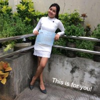Joannelester Macapiot